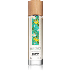 Hei Poa Aquatic Sensuality 100 ml