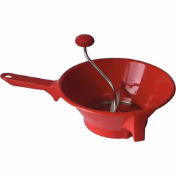 Guillouard - presse-purée plastique 24cm - 010668