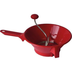 Guillouard - presse-purée plastique 24cm - 010668