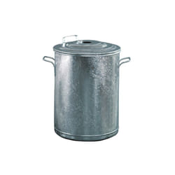 Guillouard - Stérilisateur de bocaux en acier galvanisé capacité 11 bocaux de 1l 11610