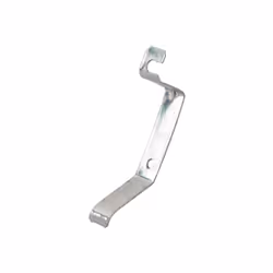 Guillouard Ressorts Bouilleurs ''X6'' Guicros6