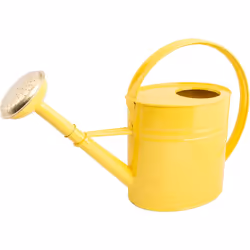 Aspect Coloris Jaune Matériau principal Acier Dimensions Hauteur (en cm) 31,50 Longueur (en cm) 42,50 Profondeur (en cm) 15 A ...