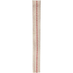 GUILLOUARD - Mèches pour lampe tempête lot de 3