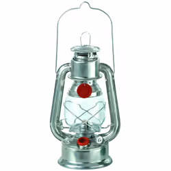 Guillouard - lampe luciole metal