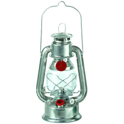 Guillouard - lampe luciole metal