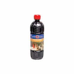 Combustible naturel pour lampe tempête - Choisissez le meilleur pour votre lampe tempête ! - Contenance 1 L.