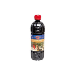 Combustible naturel lampe tempete - Guillouard