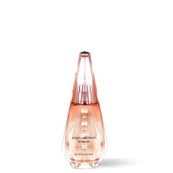 Givenchy Ange Ou Démon Le Secret 30ml Femmes