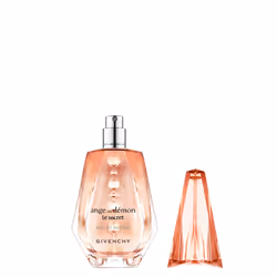 Givenchy Ange Ou Démon Le Secret 30ml Femmes