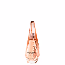 Givenchy Ange Ou Démon Le Secret 30ml Femmes