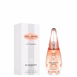 Givenchy Ange Ou Démon Le Secret 30ml Femmes - Vue supplémentaire 4