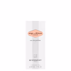 Givenchy Ange Ou Démon Le Secret 30ml Femmes - Vue supplémentaire 5