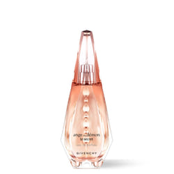 Givenchy Ange Ou Démon Le Secret 50ml Femmes