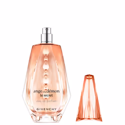 Givenchy Ange Ou Démon Le Secret 50ml Femmes