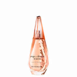 Givenchy Ange Ou Démon Le Secret 50ml Femmes