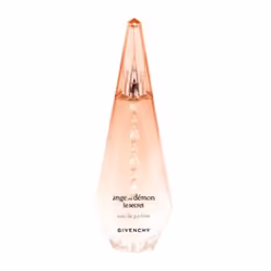 Givenchy Ange Ou Demon Le Secret Eau De Parfum 100ml, Femmes, 100 ml, Flacon non réutilisable, Airelle, Jasmin, Thé, Bois