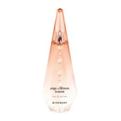 Givenchy Ange Ou Demon Le Secret Eau De Parfum 100ml