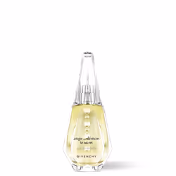 Givenchy Ange Ou Démon Le Secret, Femmes, 30 ml, Spray