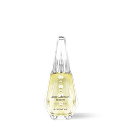 Givenchy Ange Ou Démon Le Secret 30ml Femmes