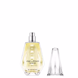 Givenchy Ange Ou Démon Le Secret 30ml Femmes
