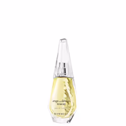 Givenchy Ange Ou Démon Le Secret 30ml Femmes