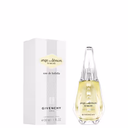 Givenchy Ange Ou Démon Le Secret 30ml Femmes - Vue supplémentaire 4