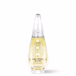 Givenchy Ange Ou Démon Le Secret, Femmes, 50 ml, Spray