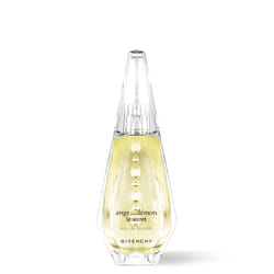 Givenchy Ange Ou Démon Le Secret 50ml Femmes
