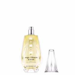 Givenchy Ange Ou Démon Le Secret 50ml Femmes