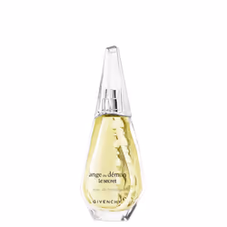 Givenchy Ange Ou Démon Le Secret 50ml Femmes