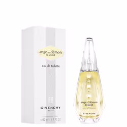 Givenchy Ange Ou Démon Le Secret 50ml Femmes - Vue supplémentaire 4