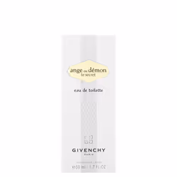 Givenchy Ange Ou Démon Le Secret 50ml Femmes - Vue supplémentaire 5
