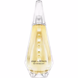 Joueuse tout autant que provocante, sensuelle, mystérieuse, légère et pourtant très riche, telle est l’eau de toilette pour f ...