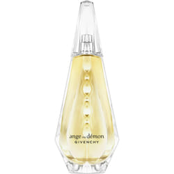 GIVENCHY Ange ou Démon Le Secret 100 ml