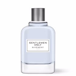 Givenchy Gentlemen Only Eau De Toilette 100ml