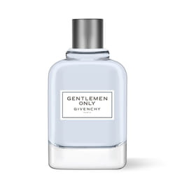 Givenchy Gentlemen Only Eau De Toilette 100ml