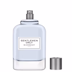 Givenchy Gentlemen Only Eau De Toilette 100ml