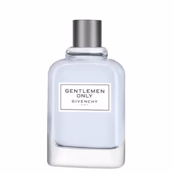 Givenchy Gentlemen Only Eau De Toilette 100ml