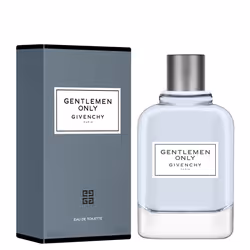 Givenchy Gentlemen Only Eau De Toilette 100ml - Vue supplémentaire 4