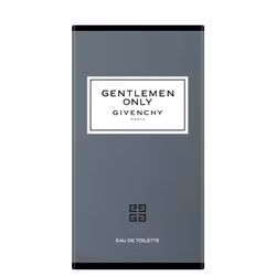 Givenchy Gentlemen Only Eau De Toilette 100ml - Vue supplémentaire 5