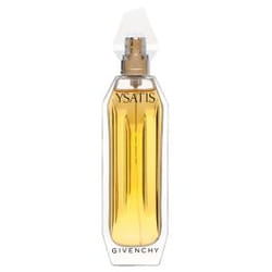 Givenchy Ysatis Femmes 100ml