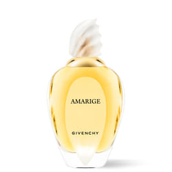 Givenchy Amarige Eau De Toilette 50ml