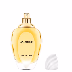Givenchy Amarige Eau De Toilette 50ml