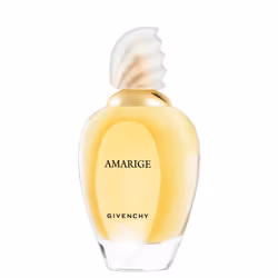 Givenchy Amarige Eau De Toilette 50ml