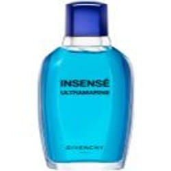GIVENCHY Insensé Ultramarine 100 ml