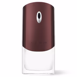 Givenchy Pour Homme 50 ml, Hommes, Davana, Encens à la myrrhe, Bois Oliban, Cèdre, Bois de Cèdre
