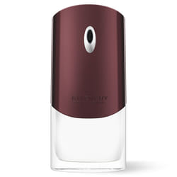 Givenchy Pour Homme 50ml Hommes