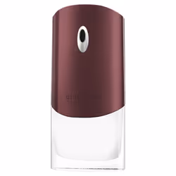 Givenchy Pour Homme 50ml Hommes