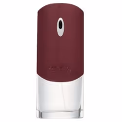 Givenchy Pour Homme 100 ml, Hommes, 100 ml, Flacon non réutilisable, Coriandre, Davana, Oliban