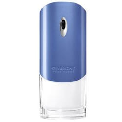 Givenchy Blue Label 100ml Hommes